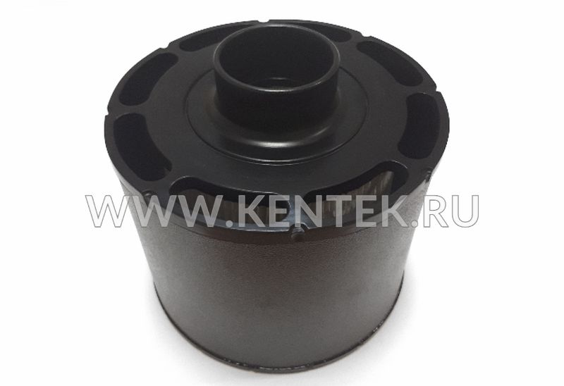 воздушный фильтроэлемент KENTEK AP29789 KENTEK  - фото, характеристики, описание.