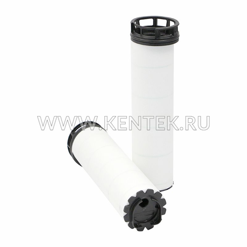  SF-FILTER SBL88064 SF-FILTER  - фото, характеристики, описание.