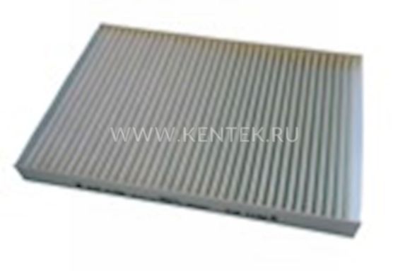  SF-FILTER SKL46178 SF-FILTER  - фото, характеристики, описание.