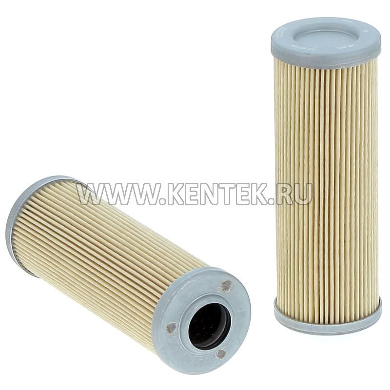 Гидравлический фильтр HIFI SH67429 HIFI  - фото, характеристики, описание.