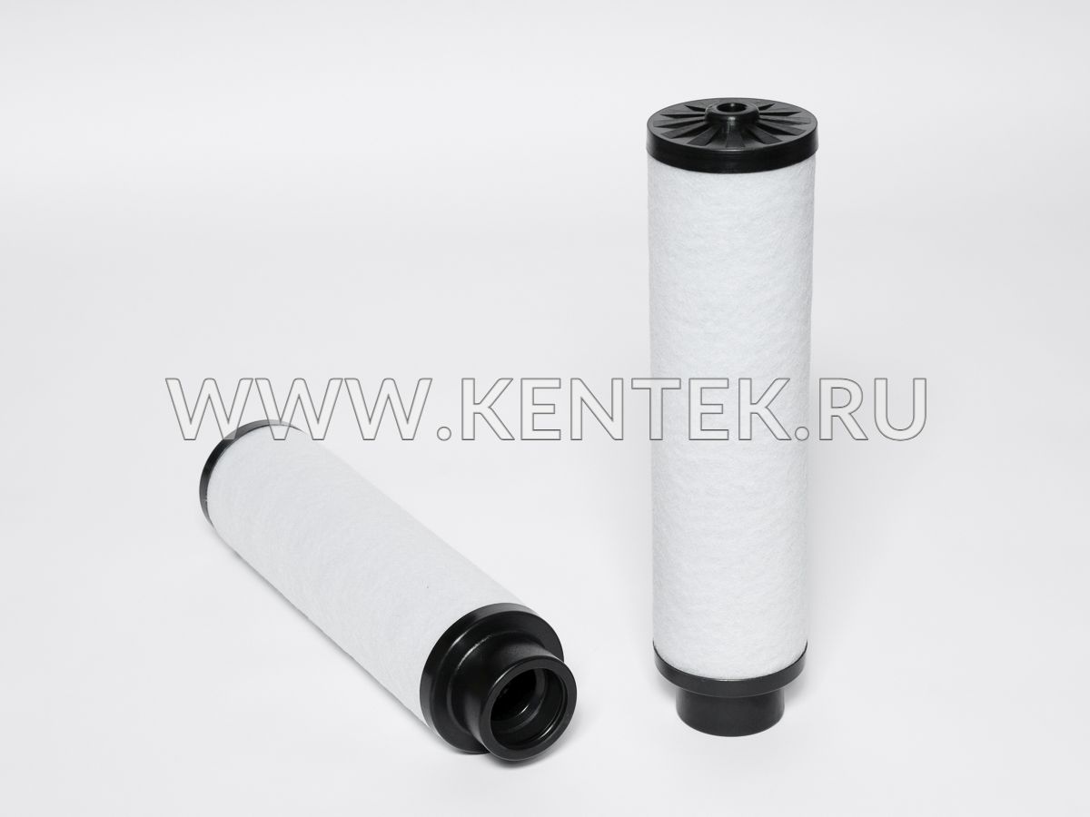 Воздушный фильтр-элемент KENTEK CS114 KENTEK  - фото, характеристики, описание.