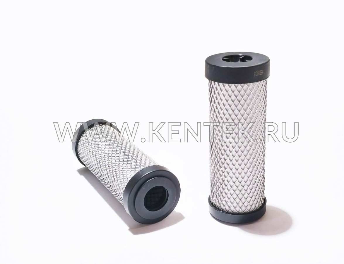 Воздушный фильтр-элемент KENTEK AC1035K KENTEK  - фото, характеристики, описание.