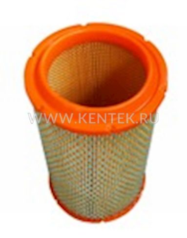  SF-FILTER SL8403 SF-FILTER  - фото, характеристики, описание.