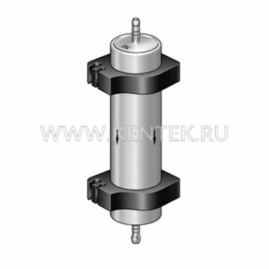 SF-FILTER SK48777 SF-FILTER  - фото, характеристики, описание.
