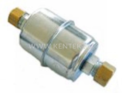 SF-FILTER SK3549 SF-FILTER  - фото, характеристики, описание.