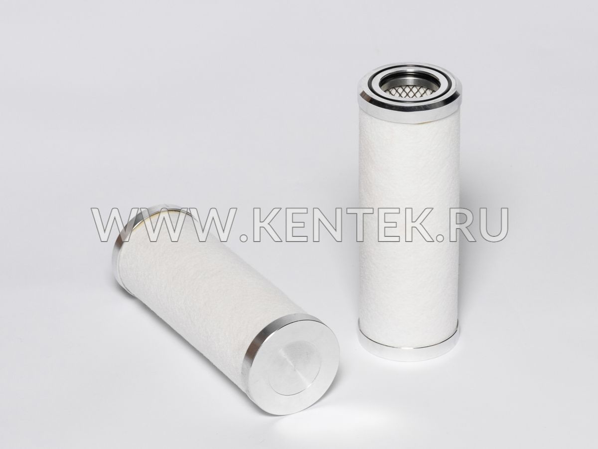 фильтр сжатого воздуха KENTEK ACH043 KENTEK  - фото, характеристики, описание.