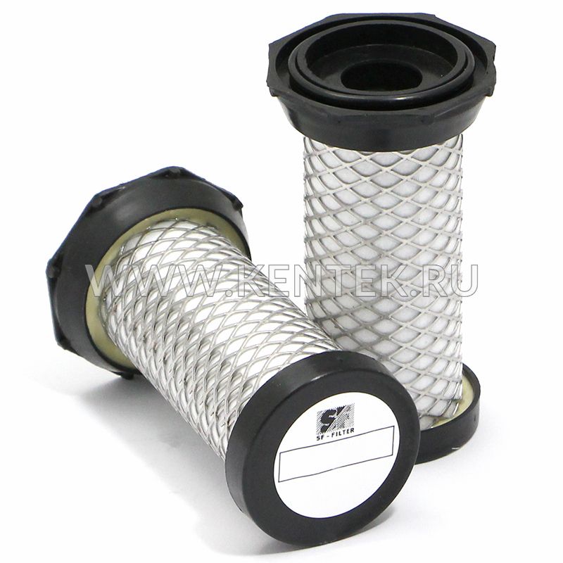  SF-FILTER SDL31371/1 SF-FILTER  - фото, характеристики, описание.