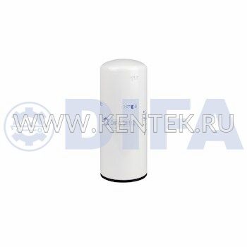 масляный фильтр DIFA DIFA51112 DIFA  - фото, характеристики, описание.
