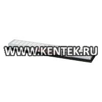  SF-FILTER SKL46190-AK SF-FILTER  - фото, характеристики, описание.