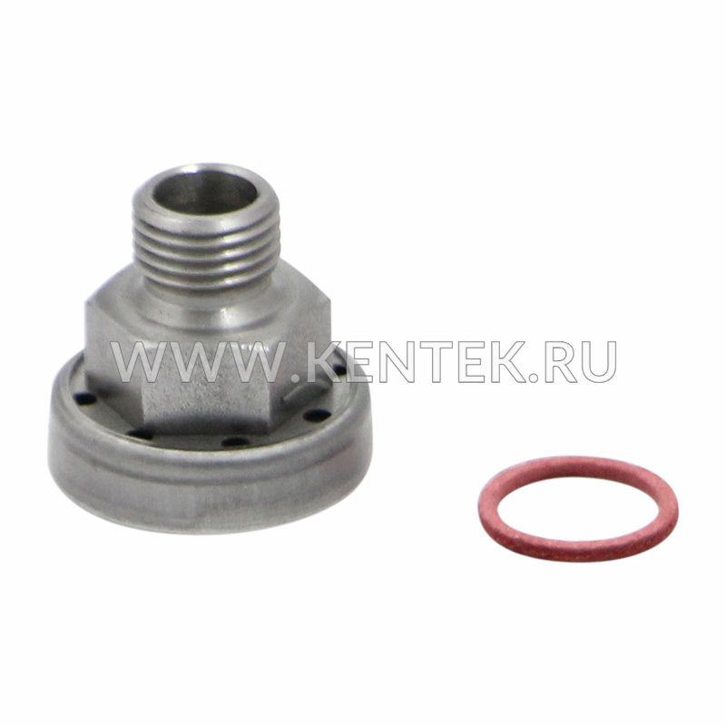  SF-FILTER SBL11653 SF-FILTER  - фото, характеристики, описание.
