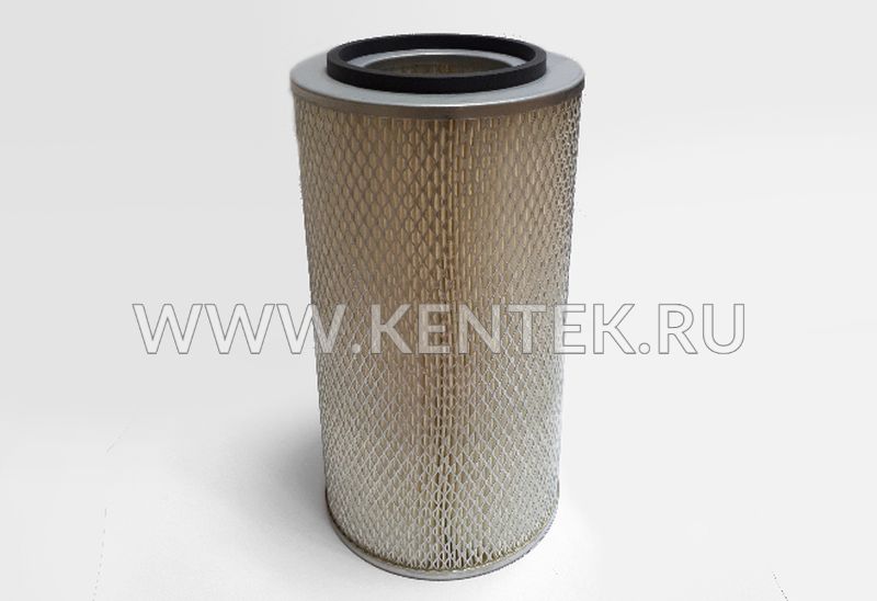 воздушный сменный элемент KENTEK AP31778 KENTEK  - фото, характеристики, описание.