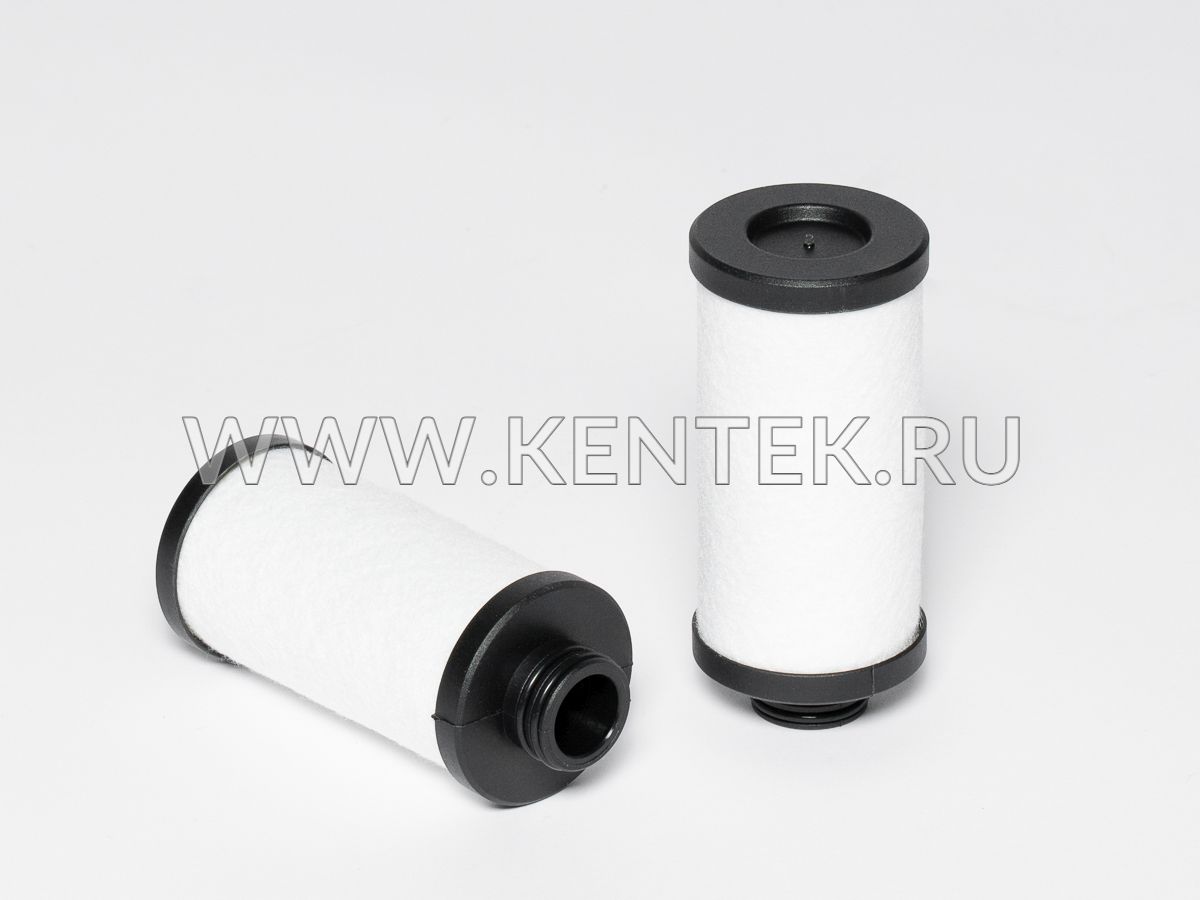 сменный элемент KENTEK AC2024 KENTEK  - фото, характеристики, описание.