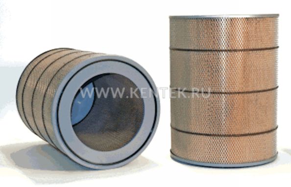  SF-FILTER SL81998 SF-FILTER  - фото, характеристики, описание.