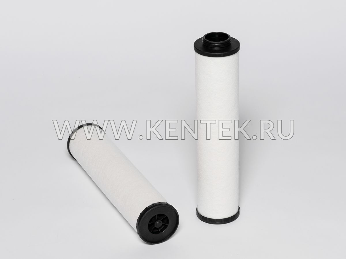 фильтр сжатого воздуха KENTEK ACF062 KENTEK  - фото, характеристики, описание.