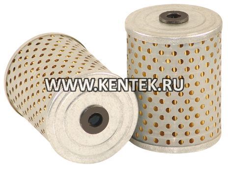 Масляный фильтр HIFI SO840 HIFI  - фото, характеристики, описание.