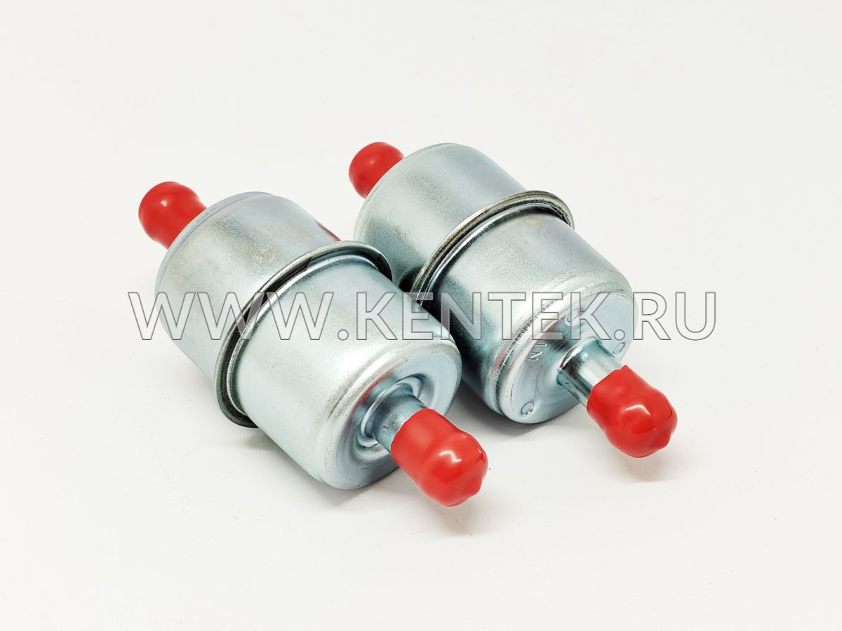 Топливный фильтр KENTEK FK28470K KENTEK  - фото, характеристики, описание.