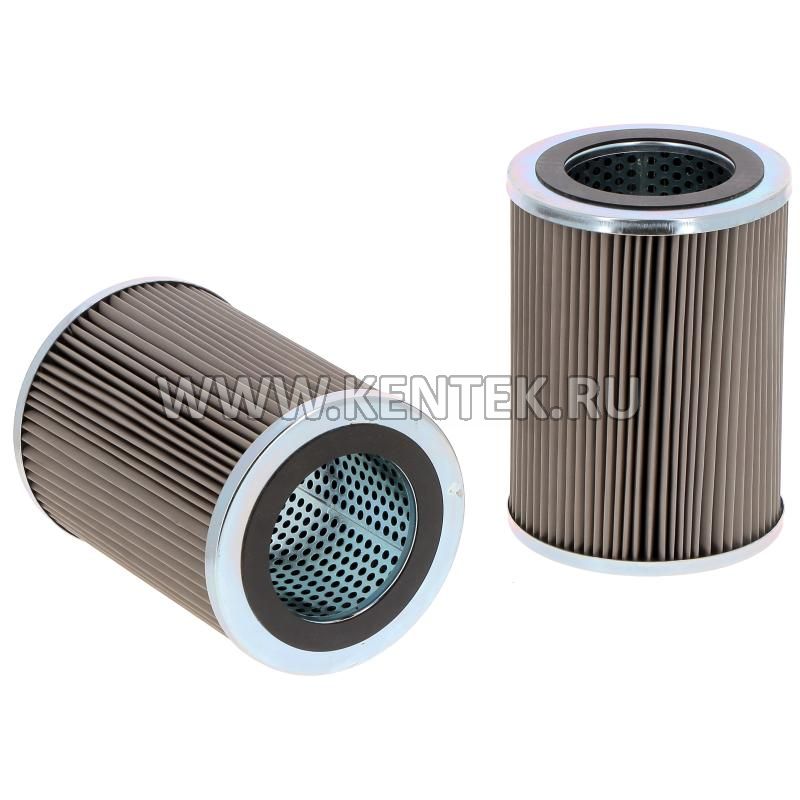 Гидравлический фильтр HIFI SH64028 HIFI  - фото, характеристики, описание.