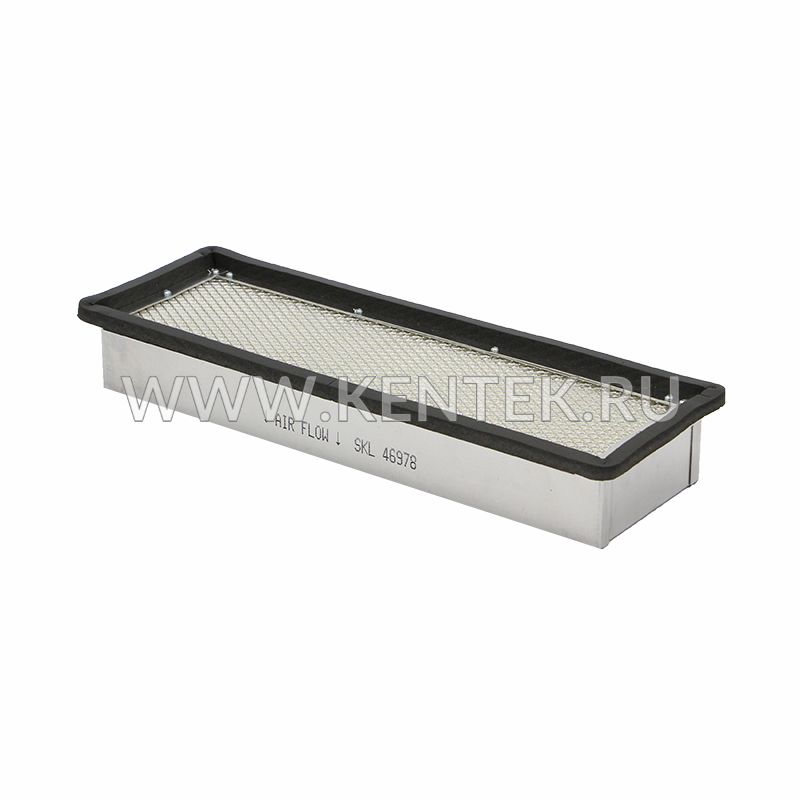  SF-FILTER SKL46978 SF-FILTER  - фото, характеристики, описание.