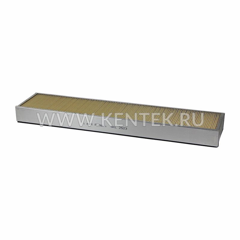  SF-FILTER SKL2523 SF-FILTER  - фото, характеристики, описание.