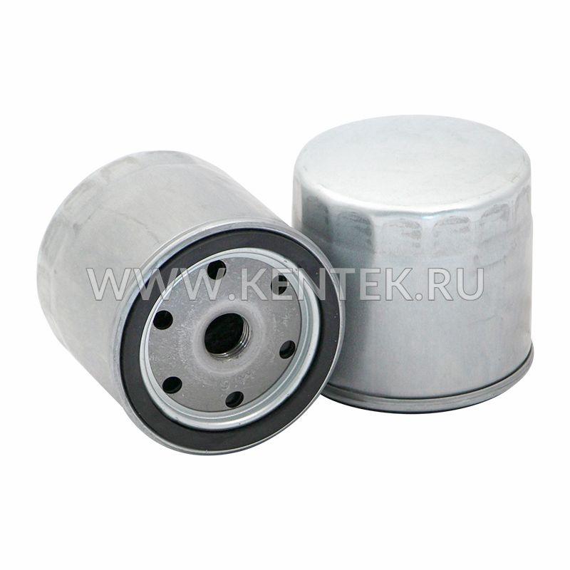  SF-FILTER SP4362 SF-FILTER  - фото, характеристики, описание.