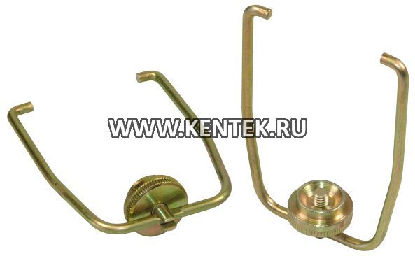  HIFI MO9209 HIFI  - фото, характеристики, описание.