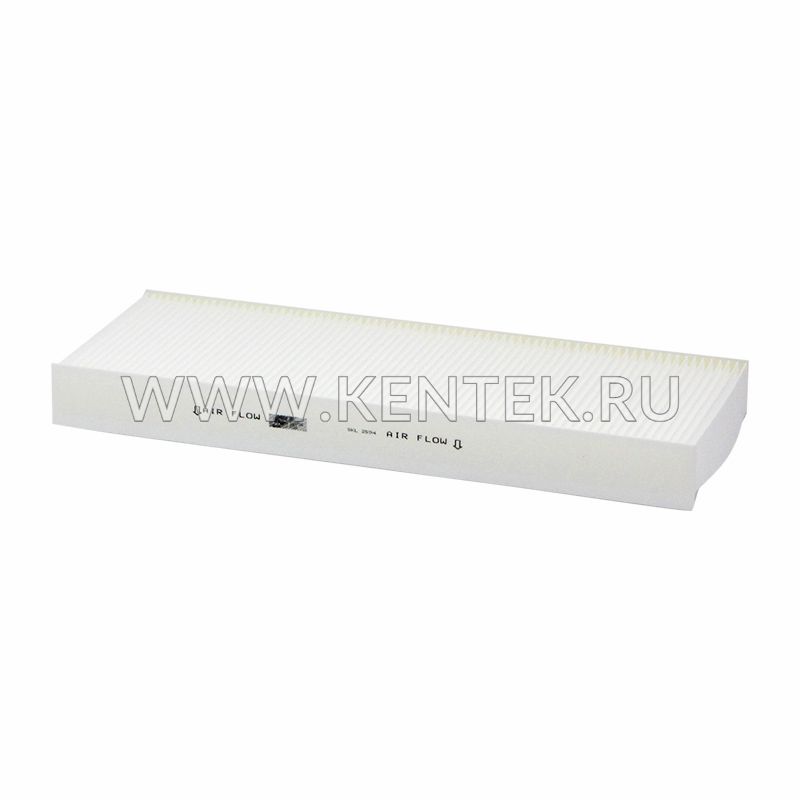  SF-FILTER SKL2594 SF-FILTER  - фото, характеристики, описание.