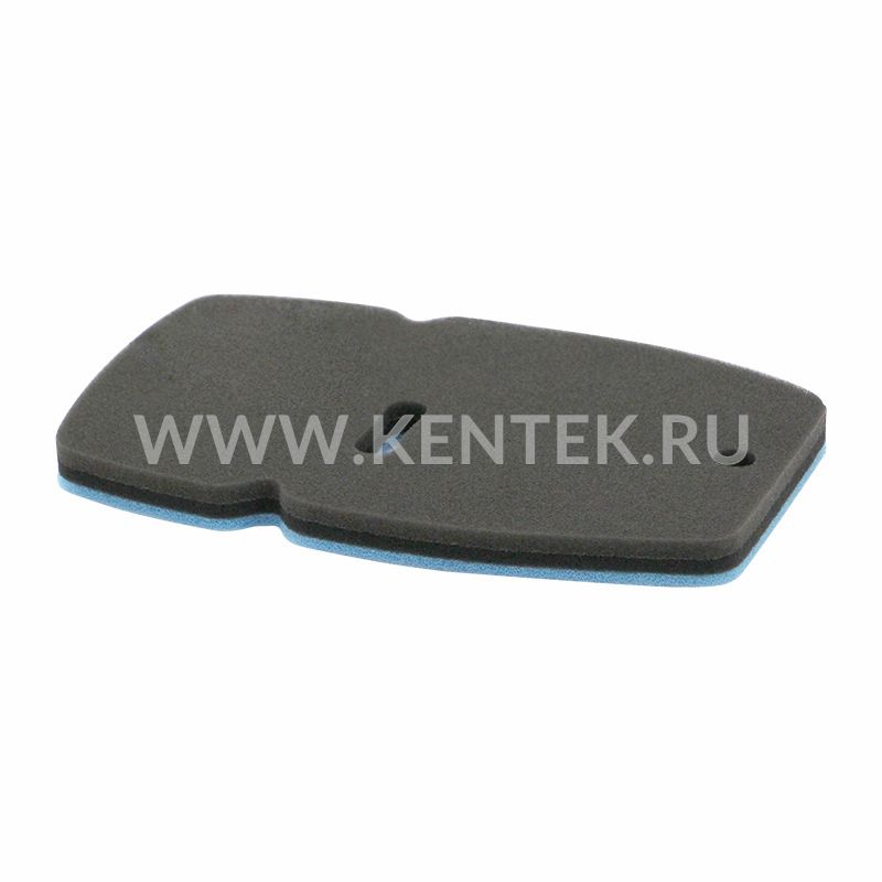  SF-FILTER SL5540 SF-FILTER  - фото, характеристики, описание.