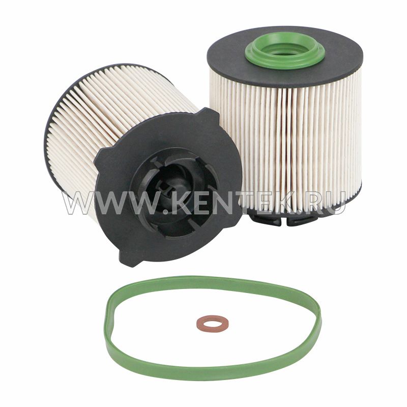  SF-FILTER SK3883 SF-FILTER  - фото, характеристики, описание.