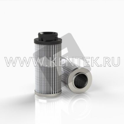 гидравлический фильтрэлемент FILTREC R541G25V FILTREC  - фото, характеристики, описание.