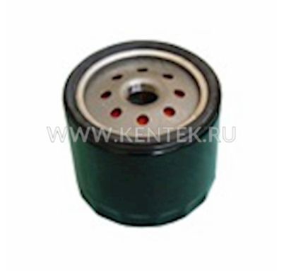  SF-FILTER SP4486 SF-FILTER  - фото, характеристики, описание.
