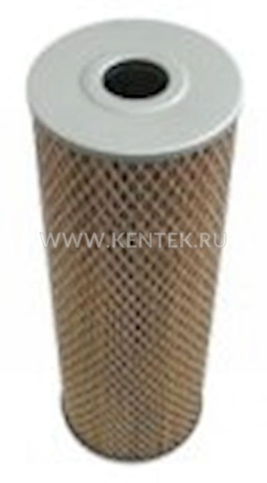  SF-FILTER SK3950 SF-FILTER  - фото, характеристики, описание.