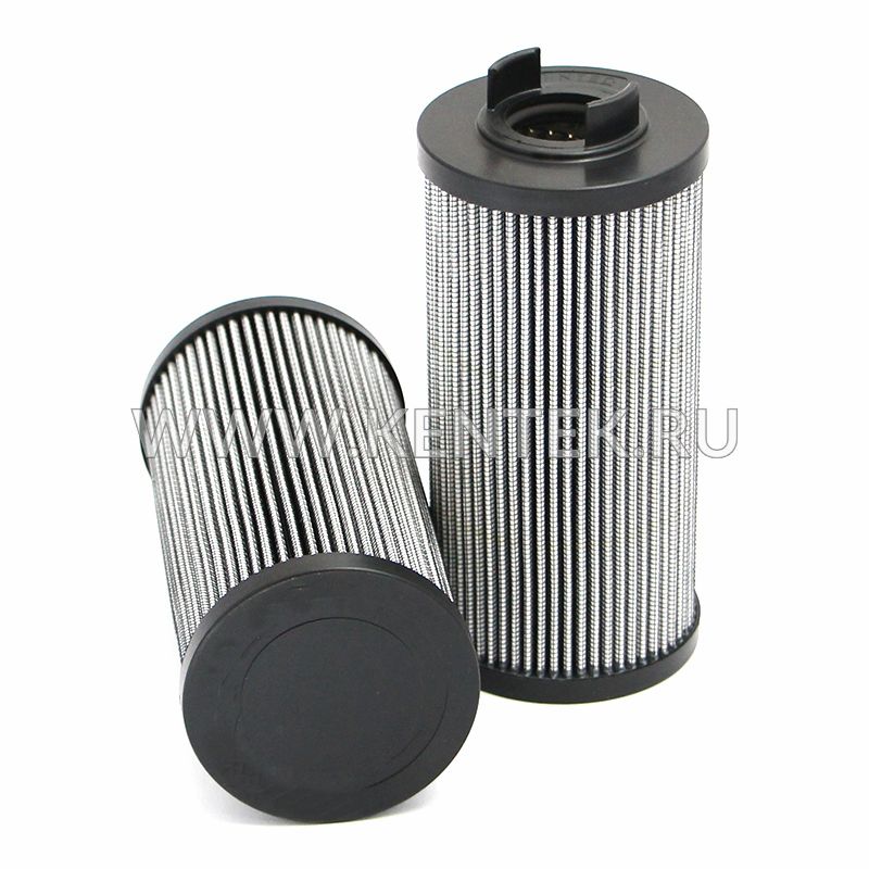  SF-FILTER HY90937 SF-FILTER  - фото, характеристики, описание.