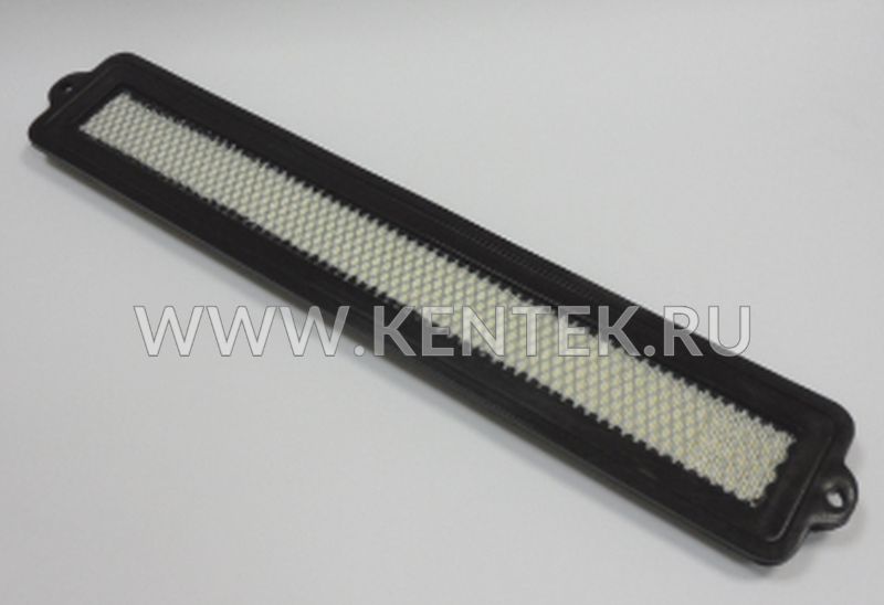 салонный фильтр KENTEK CP34082 KENTEK  - фото, характеристики, описание.