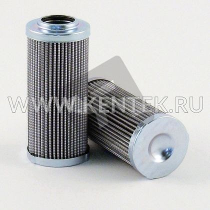 гидравлический фильтроэлемент FILTREC D131C10A FILTREC  - фото, характеристики, описание.