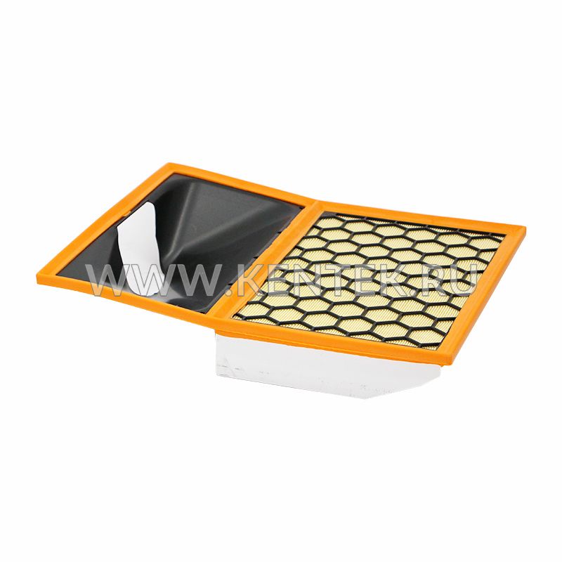 воздушный фильтр SF-FILTER PA76260/1 SF-FILTER  - фото, характеристики, описание.