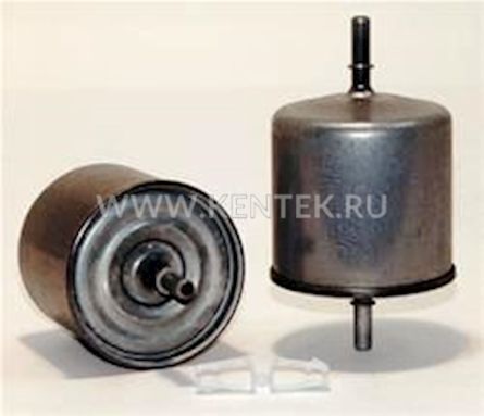  SF-FILTER SB2279 SF-FILTER  - фото, характеристики, описание.