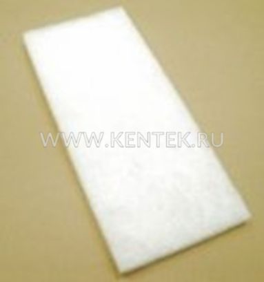  SF-FILTER SKL46404 SF-FILTER  - фото, характеристики, описание.
