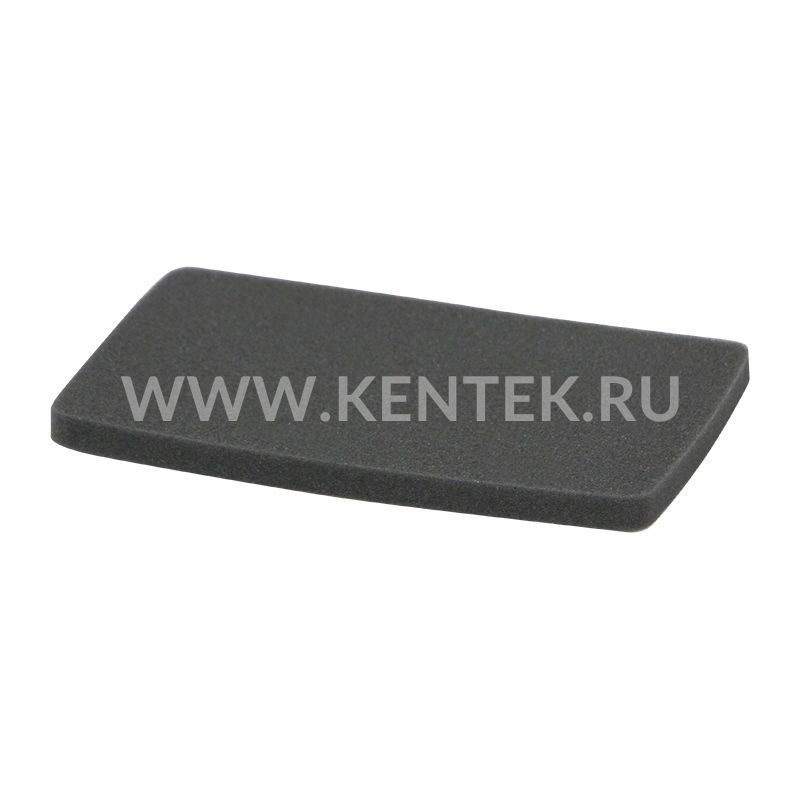  SF-FILTER SL1156 SF-FILTER  - фото, характеристики, описание.