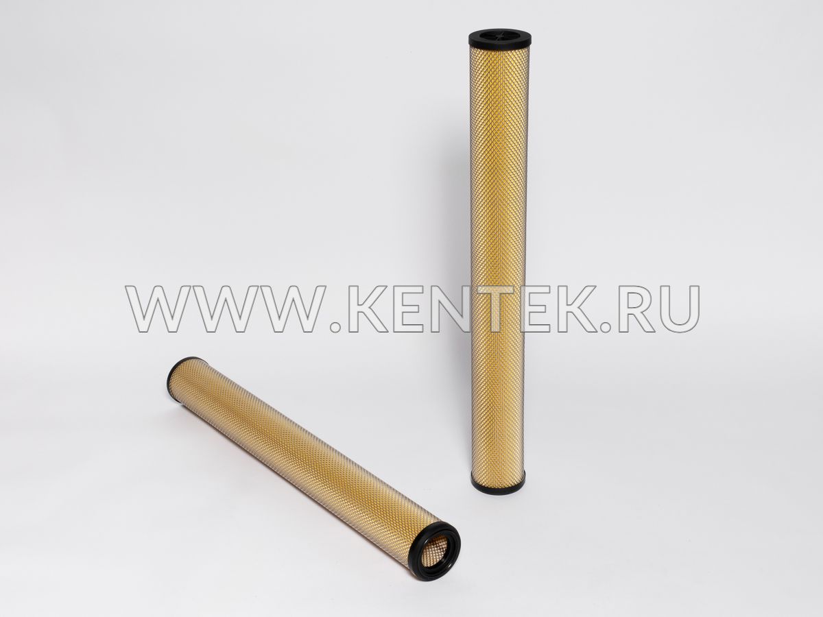 фильтр сжатого воздуха KENTEK ACA101 KENTEK  - фото, характеристики, описание.