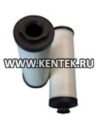 гидравлический фильтр SF-FILTER HY90527 SF-FILTER  - фото, характеристики, описание.