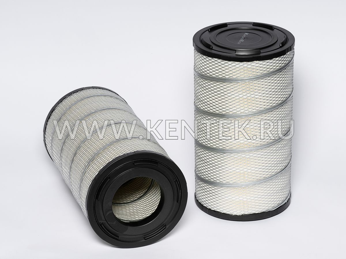 Воздушный фильтр-элемент KENTEK AP31402R KENTEK  - фото, характеристики, описание.