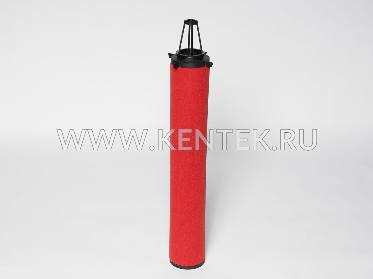 фильтр сжатого воздуха KENTEK ACZ104 KENTEK  - фото, характеристики, описание.