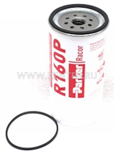  SF-FILTER SK48644 SF-FILTER  - фото, характеристики, описание.