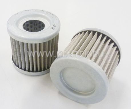  SF-FILTER HY27347 SF-FILTER  - фото, характеристики, описание.