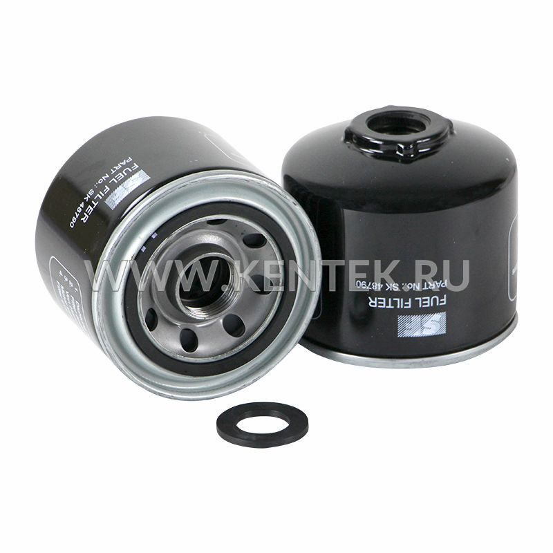  SF-FILTER SK48790 SF-FILTER  - фото, характеристики, описание.