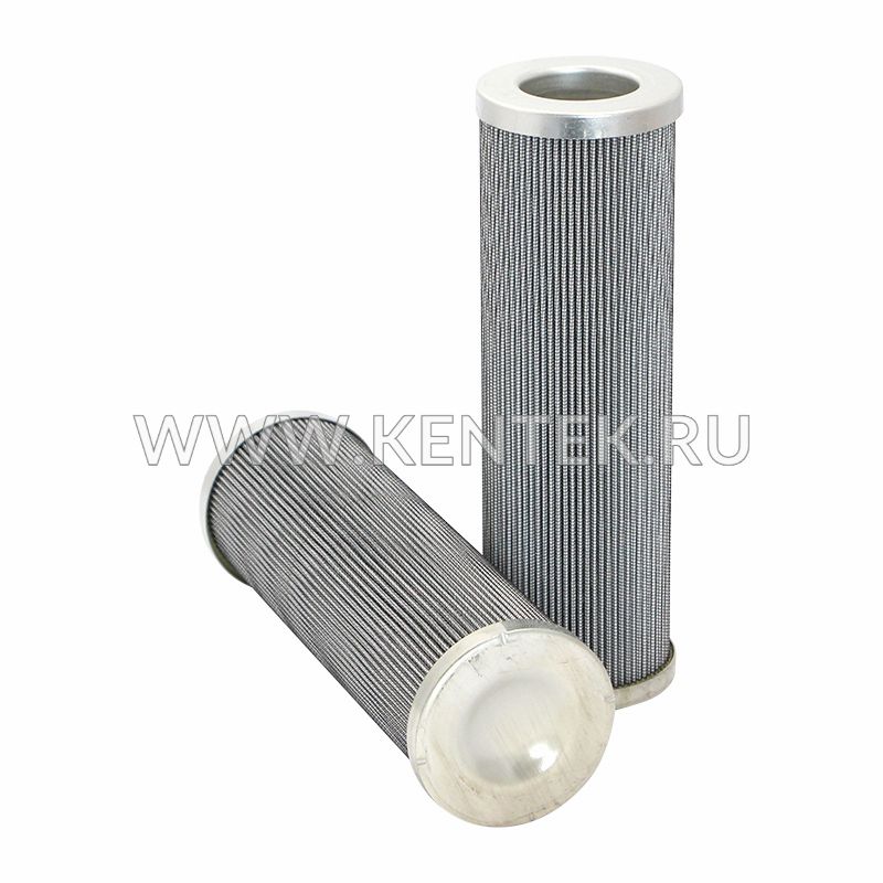 гидравлический фильтр SF-FILTER HY15034 SF-FILTER  - фото, характеристики, описание.