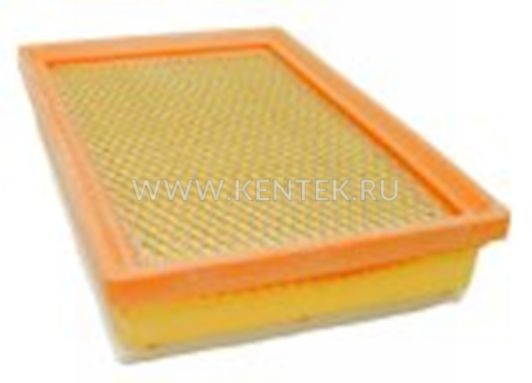 Воздушный фильтр SF-FILTER PA7275 SF-FILTER  - фото, характеристики, описание.