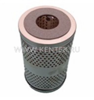  SF-FILTER SO1307 SF-FILTER  - фото, характеристики, описание.