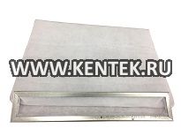 Фильтр воздуш. AF56013 Fleetguard Fleetguard  - фото, характеристики, описание.