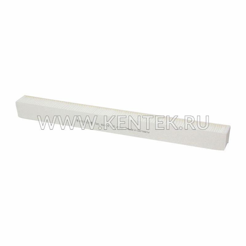  SF-FILTER SKL46614 SF-FILTER  - фото, характеристики, описание.